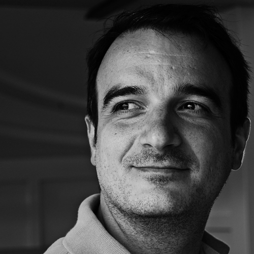 pcavorsi's profile picture. Grafico e giornalista @Internazionale. Scrivo cose qui https://t.co/qAfZ6dUjF6. Opinions are mine