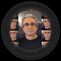 Mehmet ŞAHİN (@sahinsahin_969) 's Twitter Profile Photo Mehmet ŞAHİN (@sahinsahin_969) 's Twitter Profile Photo