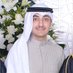 سعود عبدالله القضاب (@s_al3bewe) Twitter profile photo سعود عبدالله القضاب (@s_al3bewe) Twitter profile photo