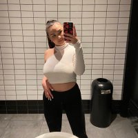 Sude (@sudearsii) 's Twitter Profile
