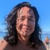 Mynameis_Jeff (@jbyrd1979) Twitter profile photo Mynameis_Jeff (@jbyrd1979) Twitter profile photo