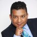 Christopher Fry (@1chrisfry) Twitter profile photo Christopher Fry (@1chrisfry) Twitter profile photo