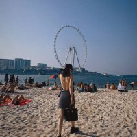ZoeCongreve (@c636ammu0q021a) 's Twitter Profile