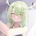 𝒞𝑒𝓇𝑒𝓈 𝒻𝒶𝓊𝓃𝒶 (@faufaunatura) Twitter profile photo 𝒞𝑒𝓇𝑒𝓈 𝒻𝒶𝓊𝓃𝒶 (@faufaunatura) Twitter profile photo