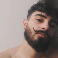 p.uel (@emanuelpdm) 's Twitter Profile