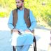 Samiullah Afghan King (@samiullaha97810) Twitter profile photo Samiullah Afghan King (@samiullaha97810) Twitter profile photo