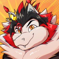 Terrigin (@/terrigin.bsky.social) (@dingdong3191) 's Twitter Profile