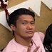 ูููู ููุฑุช (@kurt_104) Twitter profile photo ูููู ููุฑุช (@kurt_104) Twitter profile photo