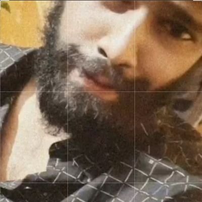 iamvicky7070's profile picture. ☸️
देशरक्षणं मम धर्मः। 🇮🇳

TheGodFather.