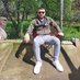 Recep Acar (@acrecep89) Twitter profile photo Recep Acar (@acrecep89) Twitter profile photo