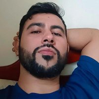 Thiago (@michillles) 's Twitter Profile