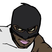 namas (@bossnamas) 's Twitter Profile Photo namas (@bossnamas) 's Twitter Profile Photo