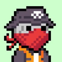se (@pseudosey) 's Twitter Profile Photo se (@pseudosey) 's Twitter Profile Photo