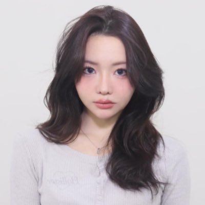 ふじ　ふじこさん専用 Amazon.co.jp: 藤子不二雄Aキャラクターズ ならぶんです。全4種セット