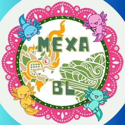 Intención principal de esta página UNIFICAR EL FANDOM, apoyo mutuo a todos los ships y más importante ser el país Líder en tendencias 🇲🇽