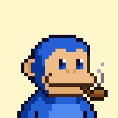 Kingzさんのプロフィール画像