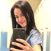 Birgitta Carin (@moreblex) Twitter profile photo Birgitta Carin (@moreblex) Twitter profile photo