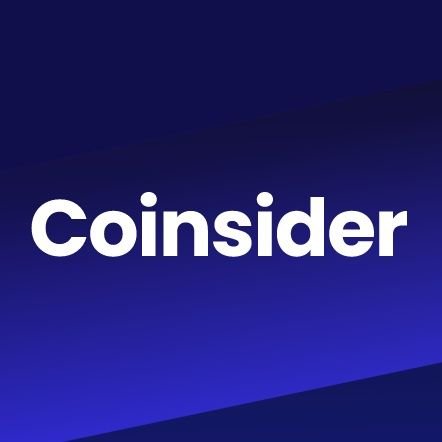 jiusremi8794426's profile picture. Fan of Coinsider