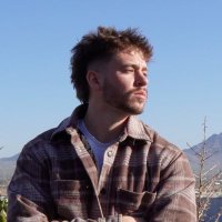 Steven Billmas (@billmansteven) 's Twitter Profile