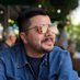 Jorge Acevedo Piña (@jorgeaap87) Twitter profile photo Jorge Acevedo Piña (@jorgeaap87) Twitter profile photo