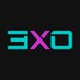 3XO (@3xoverse) Twitter profile photo 3XO (@3xoverse) Twitter profile photo