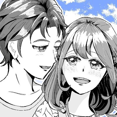 きゅう山@C106新刊通販中！さんのプロフィール画像