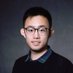 Jianhao Zhang (@jianhaoz) Twitter profile photo Jianhao Zhang (@jianhaoz) Twitter profile photo