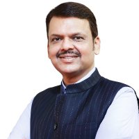 CMO Maharashtra (@cmomaharashtra) 's Twitter Profile Photo CMO Maharashtra (@cmomaharashtra) 's Twitter Profile Photo