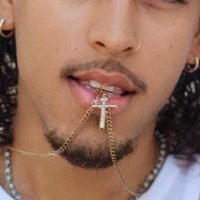 A Saintz🇩🇴 (@a_saintzz) 's Twitter Profile Photo A Saintz🇩🇴 (@a_saintzz) 's Twitter Profile Photo