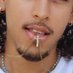 A Saintz🇩🇴 (@a_saintzz) Twitter profile photo A Saintz🇩🇴 (@a_saintzz) Twitter profile photo