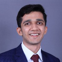 Bhargav Makwana (@bhargavv_122) 's Twitter Profile