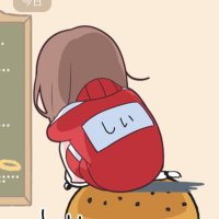 しぃ。ポケカ🔰 (@szkuu_8) 's Twitter Profile