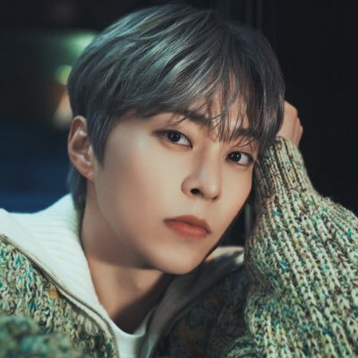 XIUMIN EXO WE ARE ONE | I have multiple accounts, if any day I don't active this acc. Please don't unfollow me