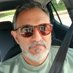 Carlos Flores Acosta (@yv35p) Twitter profile photo Carlos Flores Acosta (@yv35p) Twitter profile photo
