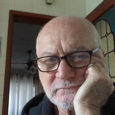 Brandenbu1Lauro's profile picture. 