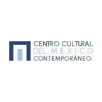CCMC (@elccmc) 's Twitter Profile Photo CCMC (@elccmc) 's Twitter Profile Photo