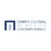 CCMC (@elccmc) Twitter profile photo CCMC (@elccmc) Twitter profile photo