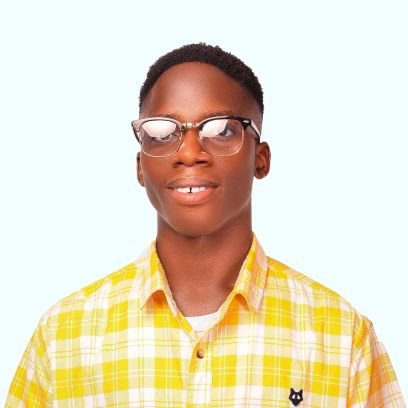 BRAND DESIGNER || #1 Branding & Positioning with Visuals, Male, NIG. by Favikon.