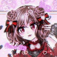 紺撫 (@comcom1228) 's Twitter Profile