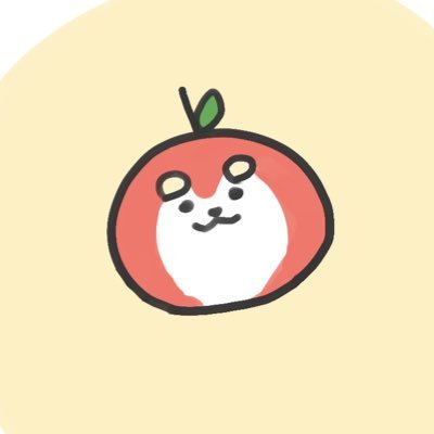 魔法少女まどかマギカが好き、佐倉杏子ちゃんが大好きです!絵を描きます。ご依頼はDM 又はEメールへ ✉️ankocha.mgmg@gmail.com Skeb→ https://t.co/EGVctfUQrh FANBOX(更新頻度低めです)→ https://t.co/q9IPM71aeu