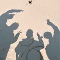 璃琴 (@svtjun960610131) 's Twitter Profile