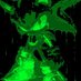 G (IQ/acc) (@56infinity_eth) Twitter profile photo G (IQ/acc) (@56infinity_eth) Twitter profile photo