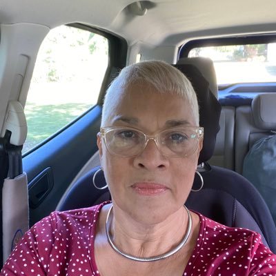 ycollazodelgado's profile picture. 