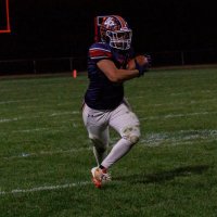 Paxton O’Brien (@paxton_81) 's Twitter Profile Photo