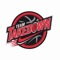 Team Takedown (@teamtakedownaau) 's Twitter Profile Photo