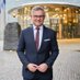 Magnus Brunner (@magnusbrunner) Twitter profile photo Magnus Brunner (@magnusbrunner) Twitter profile photo