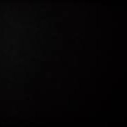 __ (@dereito_usc) 's Twitter Profile