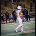 Logan Polk (@loganpolk22) Twitter profile photo Logan Polk (@loganpolk22) Twitter profile photo