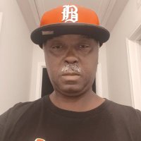 Michael Brown (@michael9372299) 's Twitter Profile