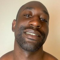 (65% off OF) Chocolate coated Britt (130+) 18+ (@stiffchocolate1) 's Twitter Profile Photo (65% off OF) Chocolate coated Britt (130+) 18+ (@stiffchocolate1) 's Twitter Profile Photo